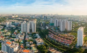 Quy định mới về giá bán , giá thuê nhà xã hội