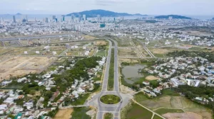 Giao dịch đất nền giá cao ở Khánh Hòa tại Cam Lâm – Nha Trang
