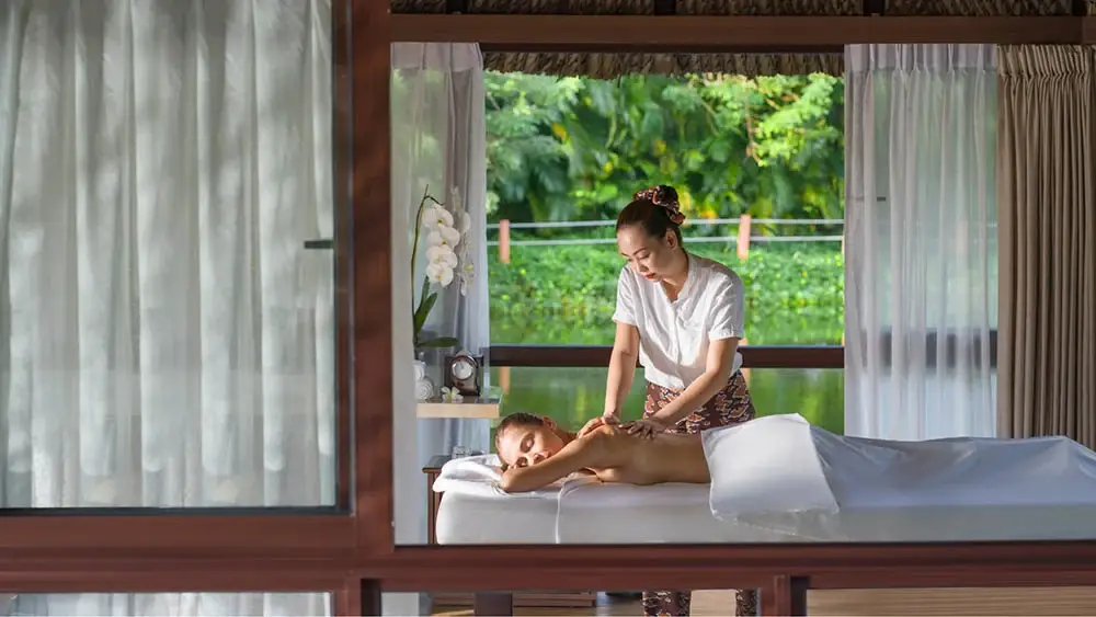khu-spa-wellness-chuan-quoc-te-vinpearl-phu-quy