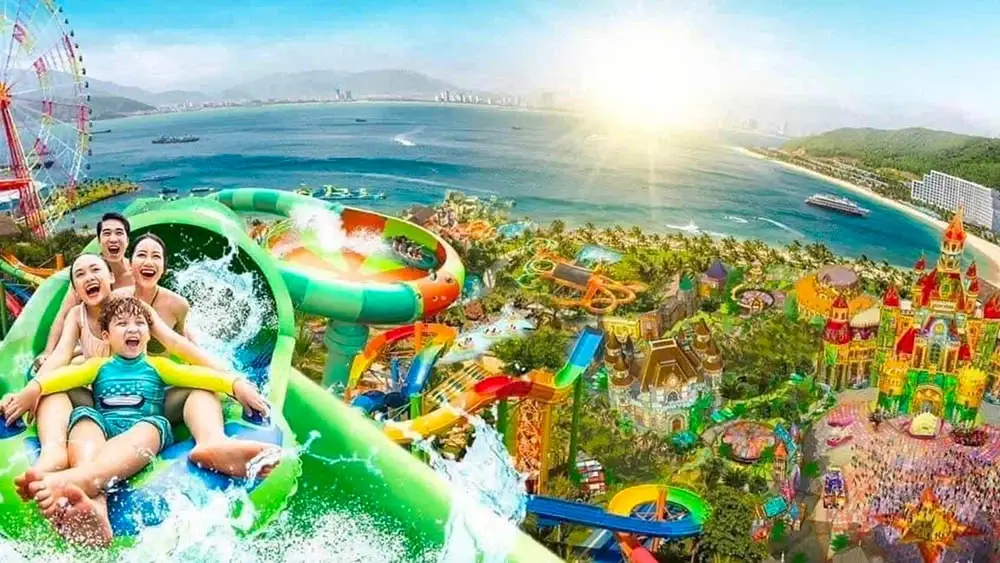 khu-vui-choi-vinpearl-nha-trang