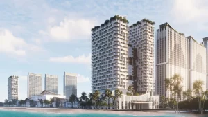 Dự án Sun Group Khánh Hòa