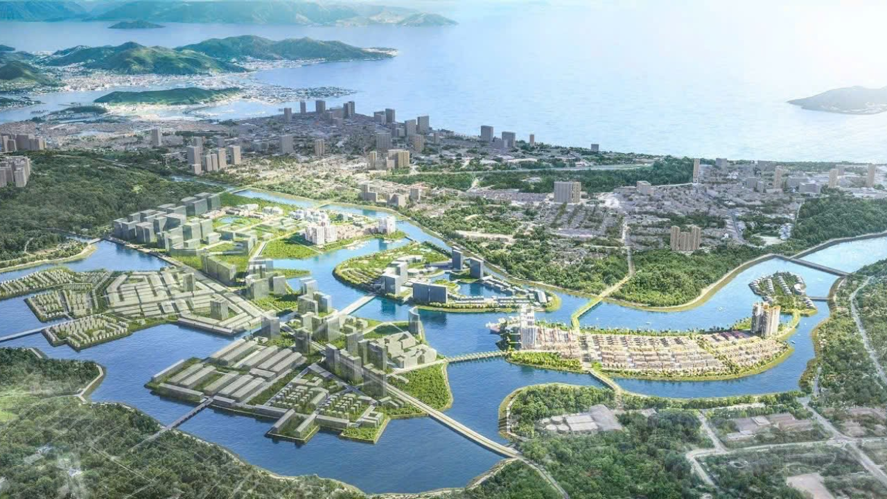 du-an-sun-group-nha-trang-khanh-hoa