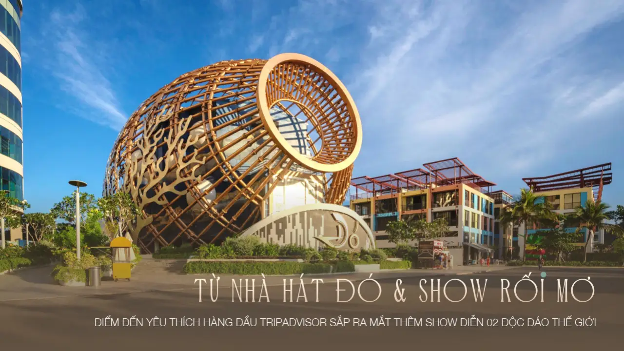 Nhà hát đó
