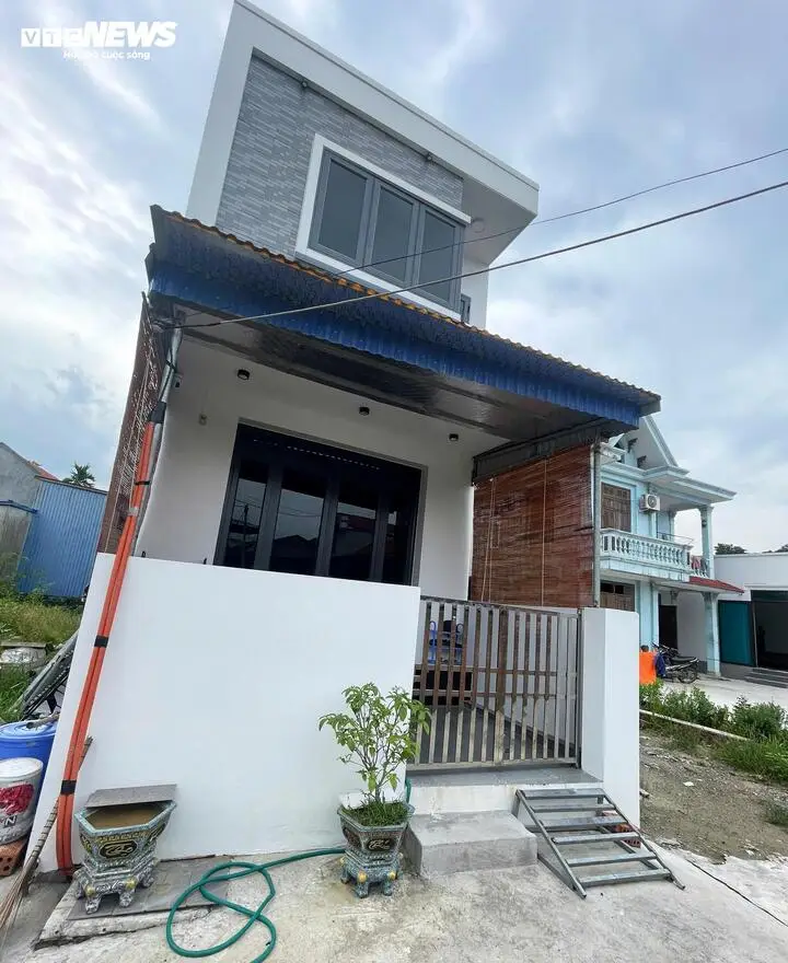 Vụ việc tranh chấp đất đai tại Hải Phòng gây xôn xao