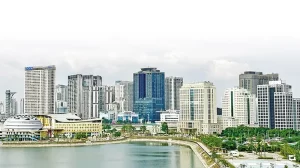 Thị trường bất động sản Nha Trang 2025 phục hồi mạnh mẽ