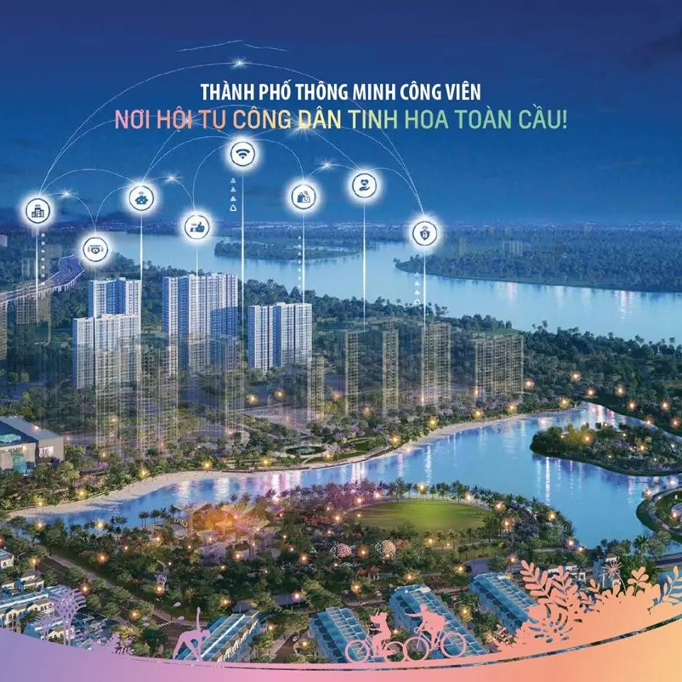 mẫu content bất động sản thu hút khách