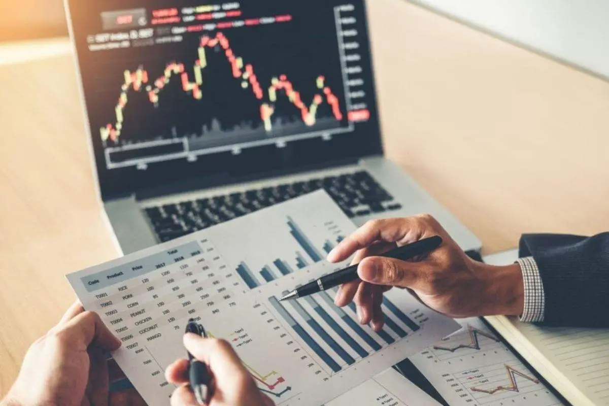 Phân tích thị trường bất động sản Nam Trung Bộ