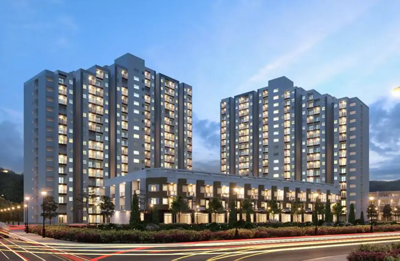 Sai lầm khi mua căn hộ Nha Trang do nhầm lẫn condotel và căn hộ ở