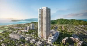 có nên mua chung cư ở Nha Trang thời điểm này