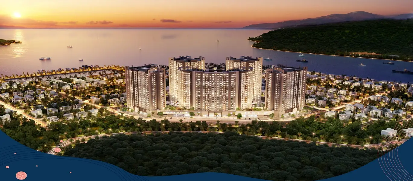 Dự án căn hộ New Galaxy Nha Trang phù hợp nhu cầu ở thực lâu dài